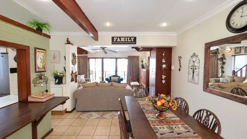 Apartment for sale in St Michaels on Sea - 1PSH1752744 Apartment for sale in St Michaels on Sea - 1PSH1752744