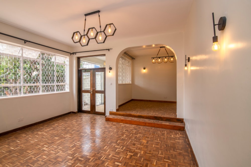 Townhouse to rent in Kilimani, Kenya - 3KE1752207 Townhouse to rent in Kilimani, Kenya - 3KE1752207