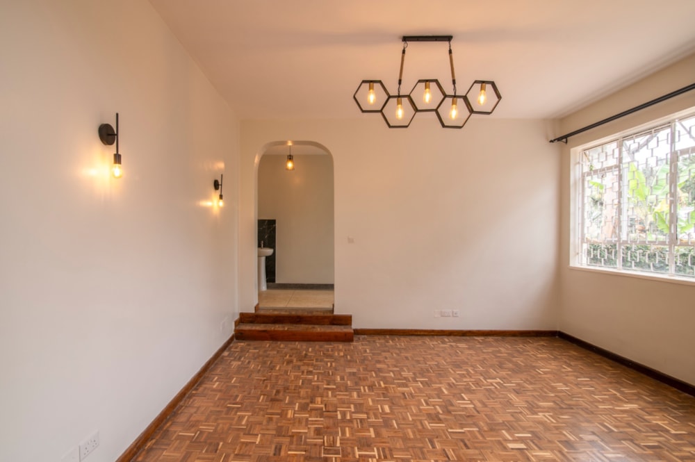 Townhouse to rent in Kilimani, Kenya - 3KE1752207 Townhouse to rent in Kilimani, Kenya - 3KE1752207