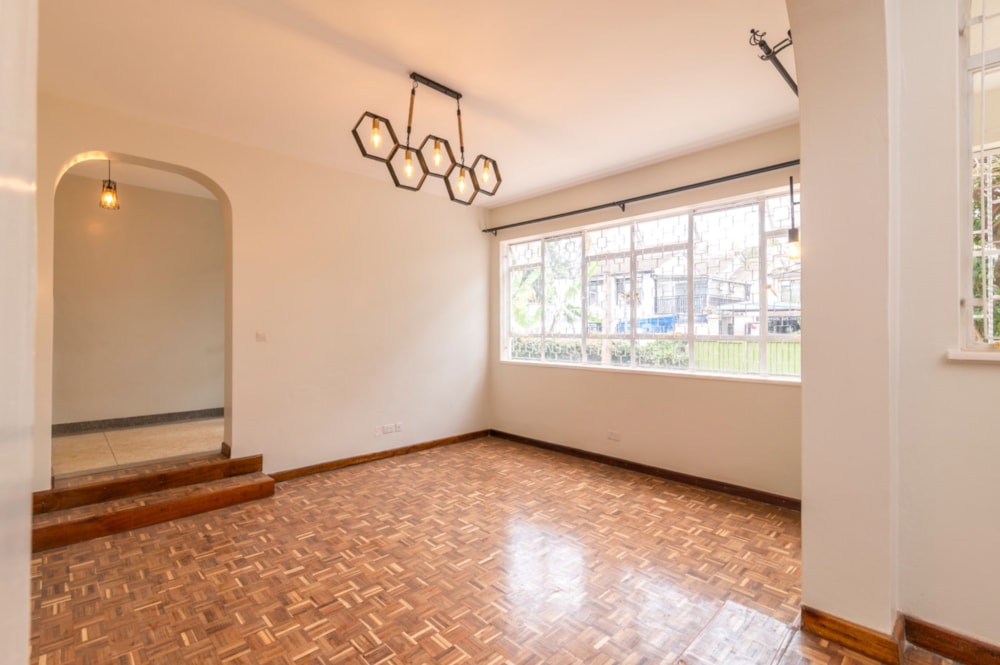 Townhouse to rent in Kilimani, Kenya - 3KE1752207 Townhouse to rent in Kilimani, Kenya - 3KE1752207