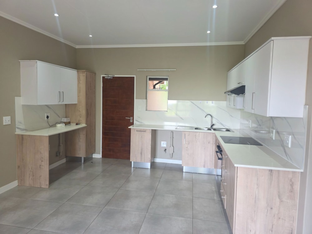 Apartment to rent in Craighall Park - JBL1752353 Apartment to rent in Craighall Park - JBL1752353