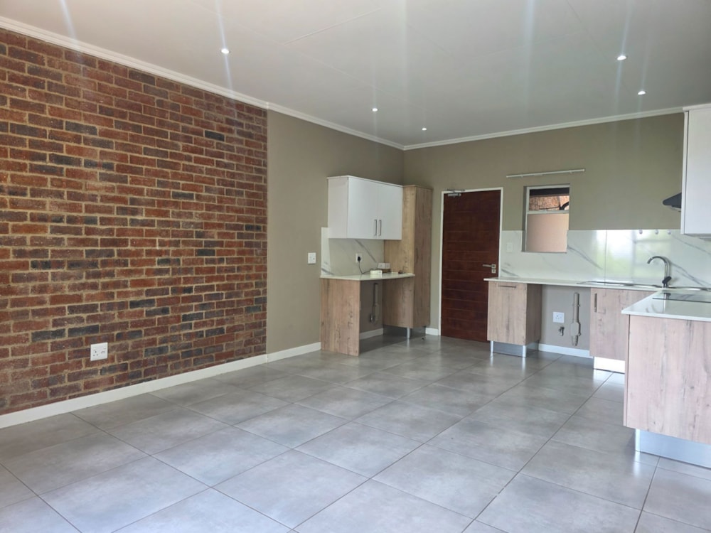 Apartment to rent in Craighall Park - JBL1752353 Apartment to rent in Craighall Park - JBL1752353