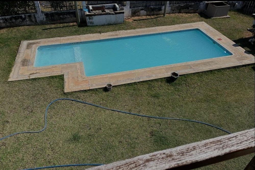 House for sale in Pemba, Cabo Delgado, Mozambique - 3MQ1752212