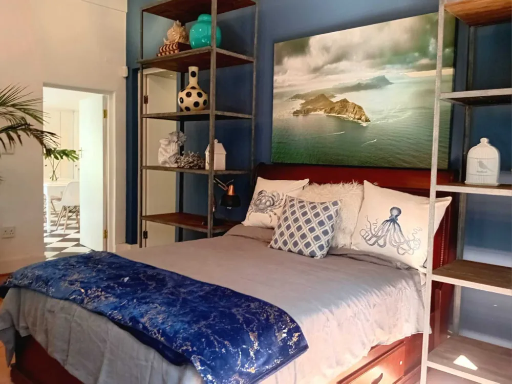 Garden apartment to rent in Houghton Estate - JBL1752252 Garden apartment to rent in Houghton Estate - JBL1752252