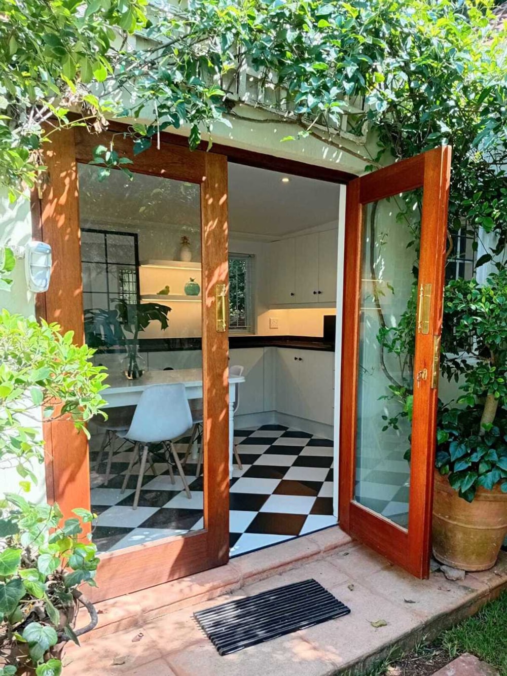 Cottage to rent in Houghton Estate - JBL1752252 Cottage to rent in Houghton Estate - JBL1752252