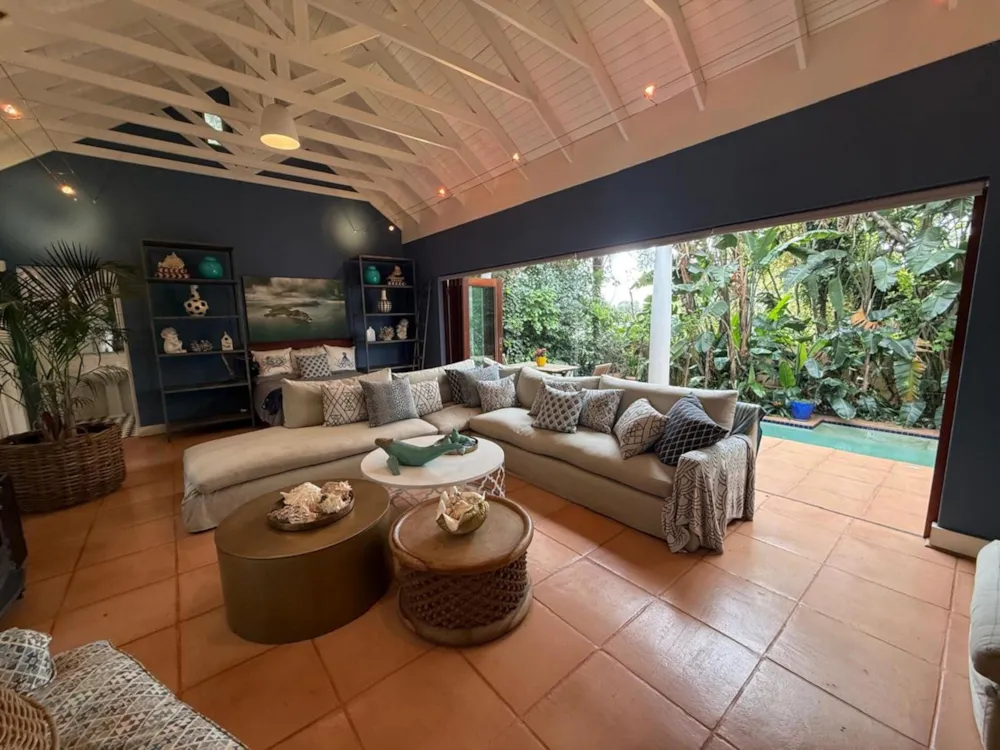 Garden apartment to rent in Houghton Estate - JBL1752252 Garden apartment to rent in Houghton Estate - JBL1752252