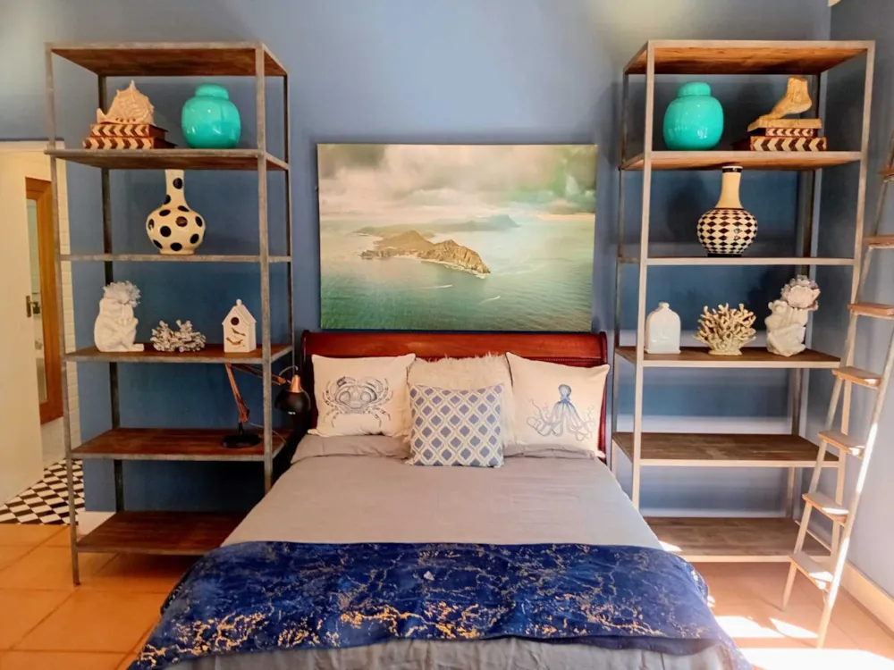 Garden apartment to rent in Houghton Estate - JBL1752252 Garden apartment to rent in Houghton Estate - JBL1752252