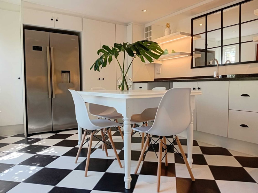 Cottage to rent in Houghton Estate - JBL1752252 Cottage to rent in Houghton Estate - JBL1752252