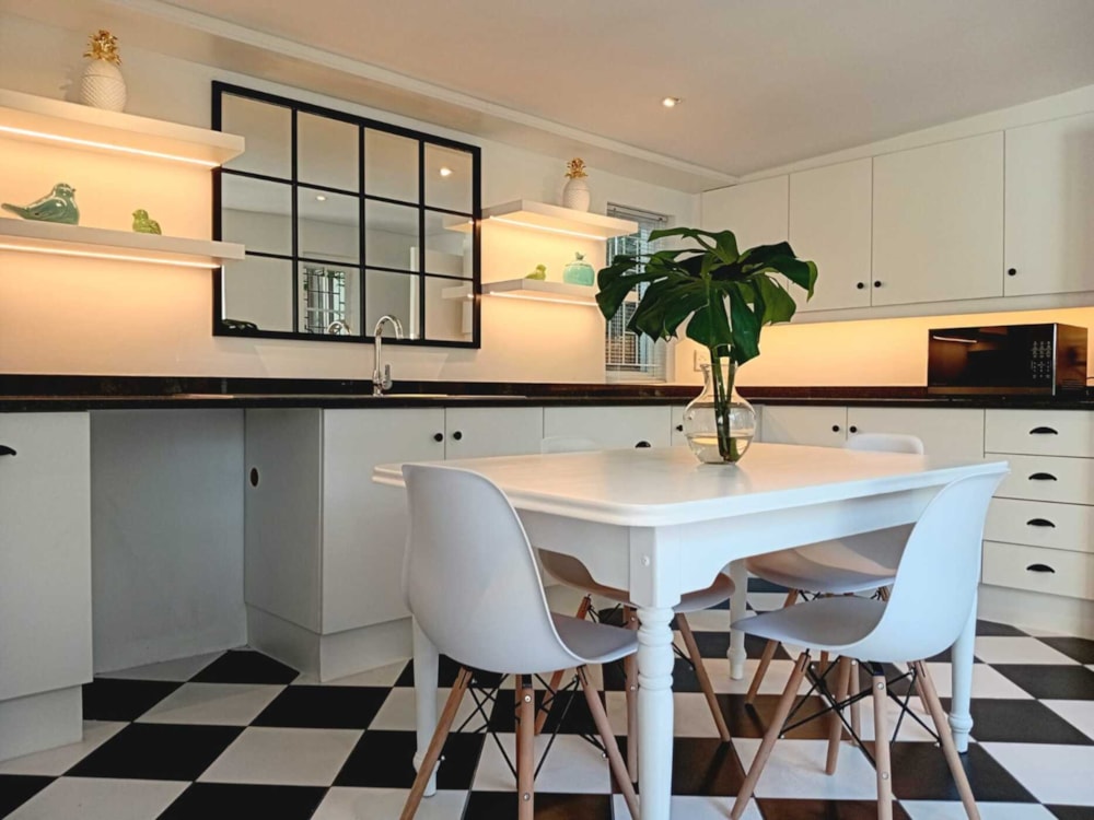 Cottage to rent in Houghton Estate - JBL1752252 Cottage to rent in Houghton Estate - JBL1752252