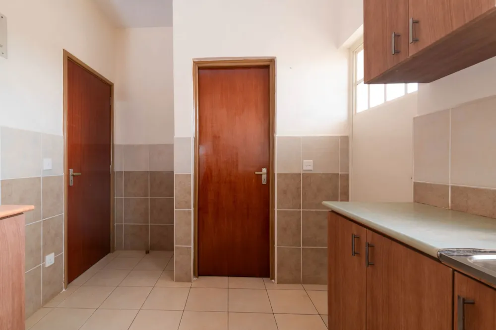 Apartment for sale in Thika, Kenya - 3KE1752222