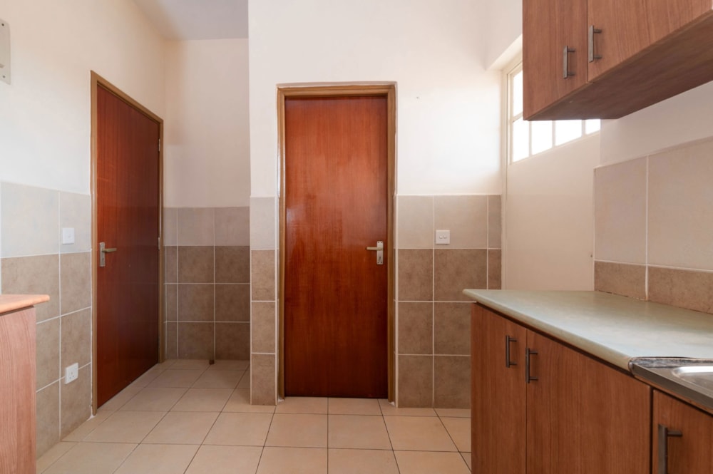 Apartment for sale in Thika, Kenya - 3KE1752222