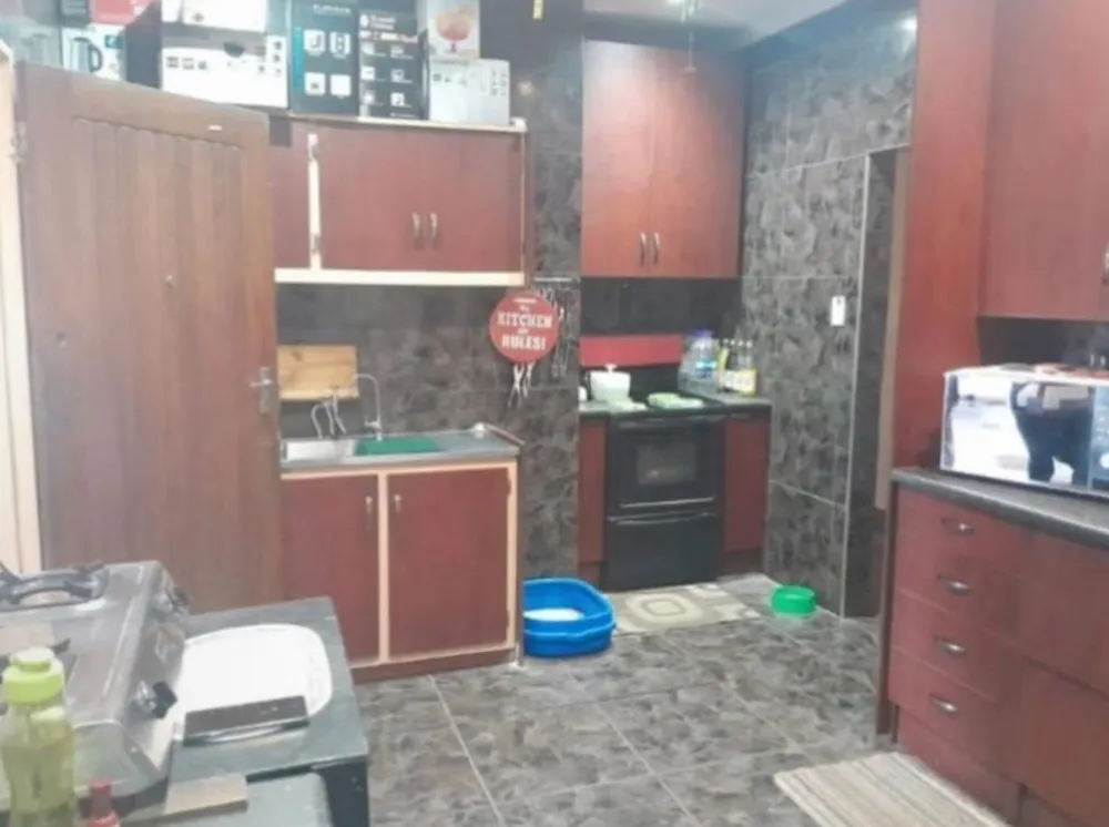 House for sale in Duncanville - 1VT1752223 House for sale in Duncanville - 1VT1752223