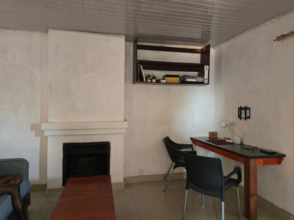 House for sale in Tlokweng, Botswana - 3BO1752228