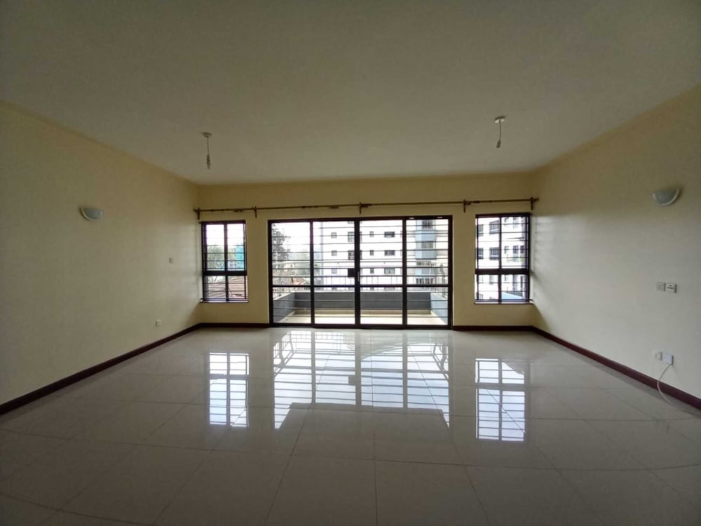 Apartment to rent in Westlands, Kenya - 3KE1752230 Apartment to rent in Westlands, Kenya - 3KE1752230