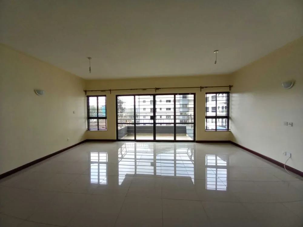 Apartment to rent in Westlands, Kenya - 3KE1752230 Apartment to rent in Westlands, Kenya - 3KE1752230