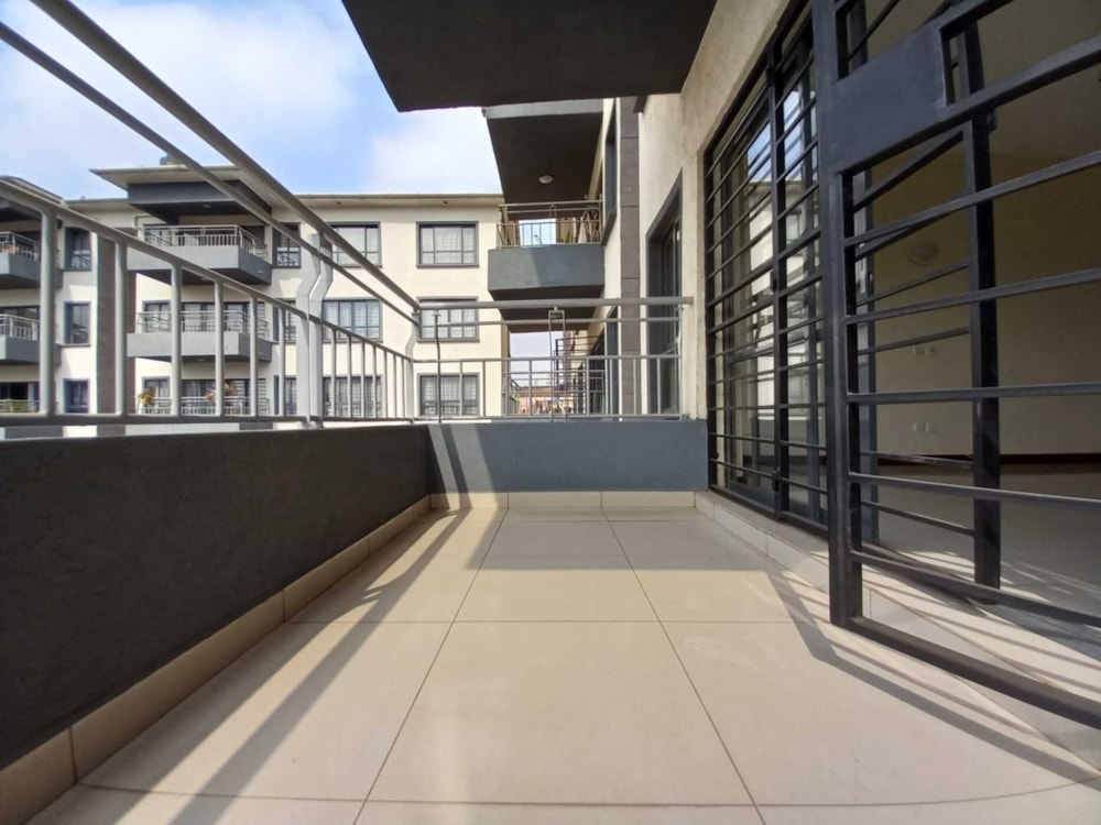 Apartment to rent in Westlands, Kenya - 3KE1752230 Apartment to rent in Westlands, Kenya - 3KE1752230