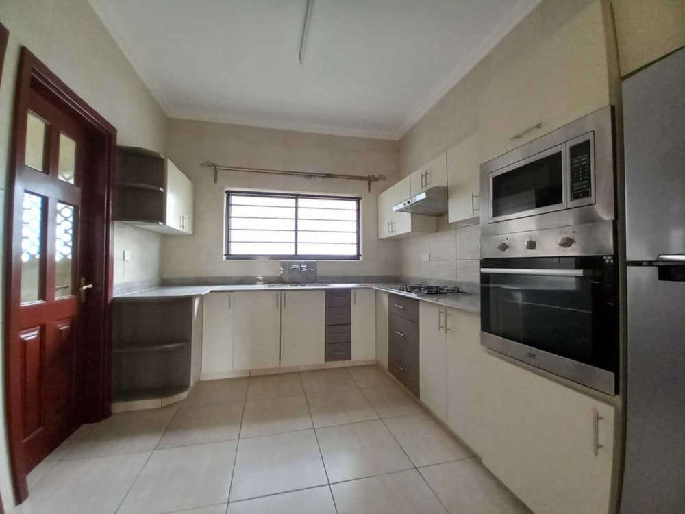 Apartment to rent in Westlands, Kenya - 3KE1752230 Apartment to rent in Westlands, Kenya - 3KE1752230