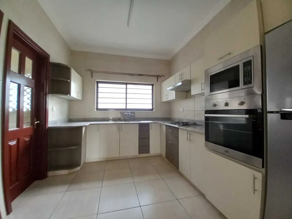 Apartment to rent in Westlands, Kenya - 3KE1752230 Apartment to rent in Westlands, Kenya - 3KE1752230