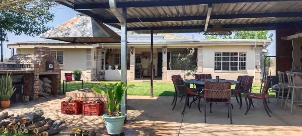 Game farm for sale in Thabazimbi - 1ER1752746 Game farm for sale in Thabazimbi - 1ER1752746