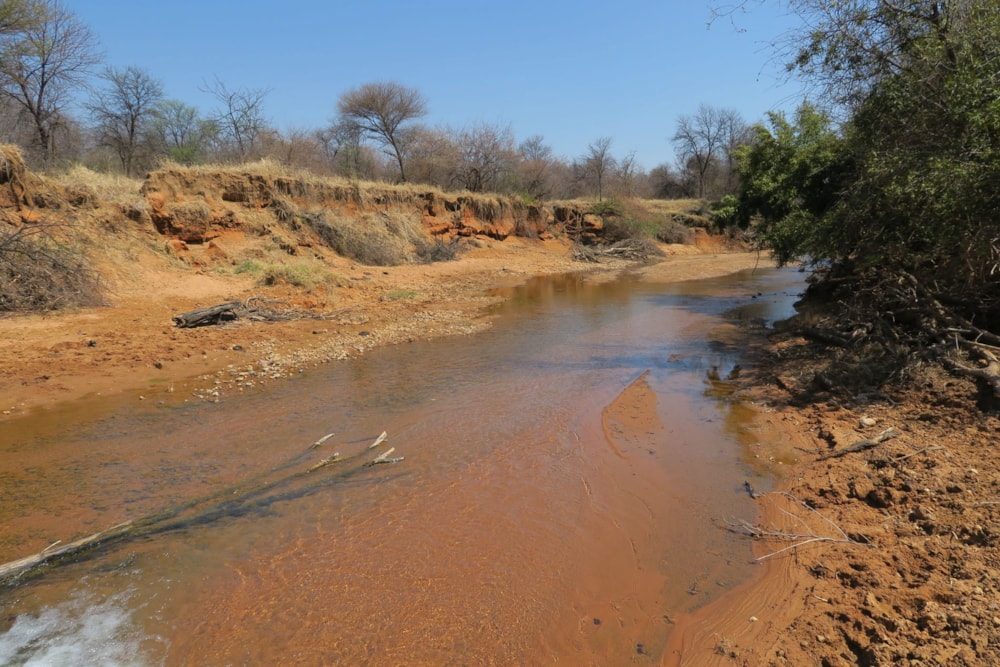 Game farm for sale in Thabazimbi - 1ER1752746 Game farm for sale in Thabazimbi - 1ER1752746