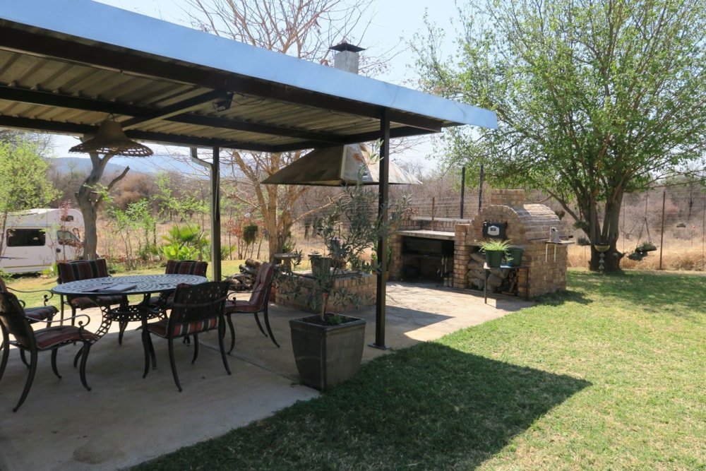 Game farm for sale in Thabazimbi - 1ER1752746 Game farm for sale in Thabazimbi - 1ER1752746