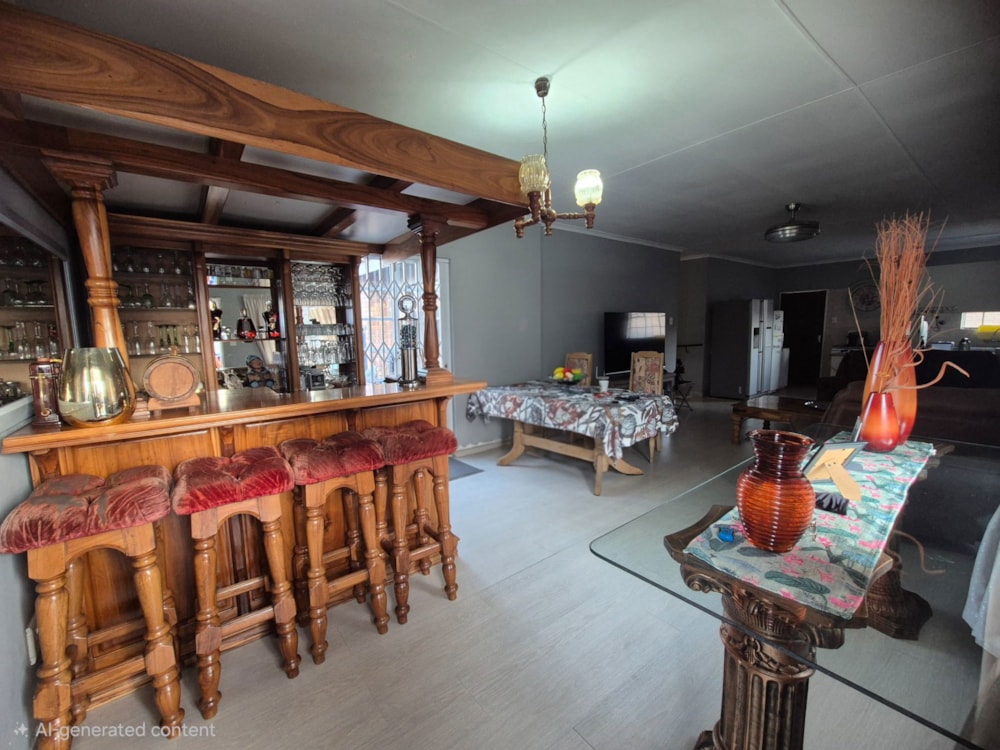 House for sale in Middelburg (Mpumalanga) - 1MD1752239