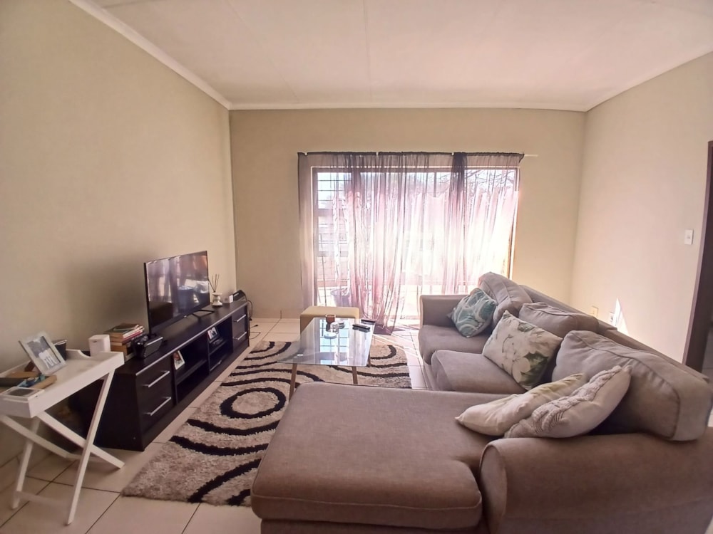 Townhouse for sale in Penina Park - 1PS1752260 Townhouse for sale in Penina Park - 1PS1752260