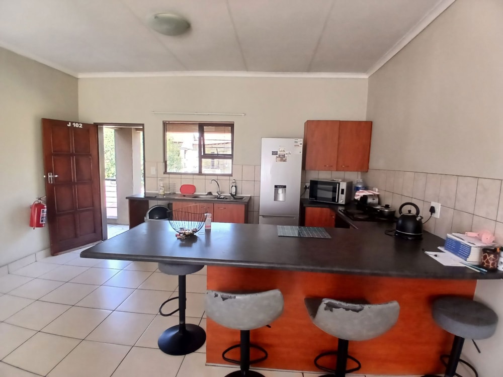 Townhouse for sale in Penina Park - 1PS1752260 Townhouse for sale in Penina Park - 1PS1752260