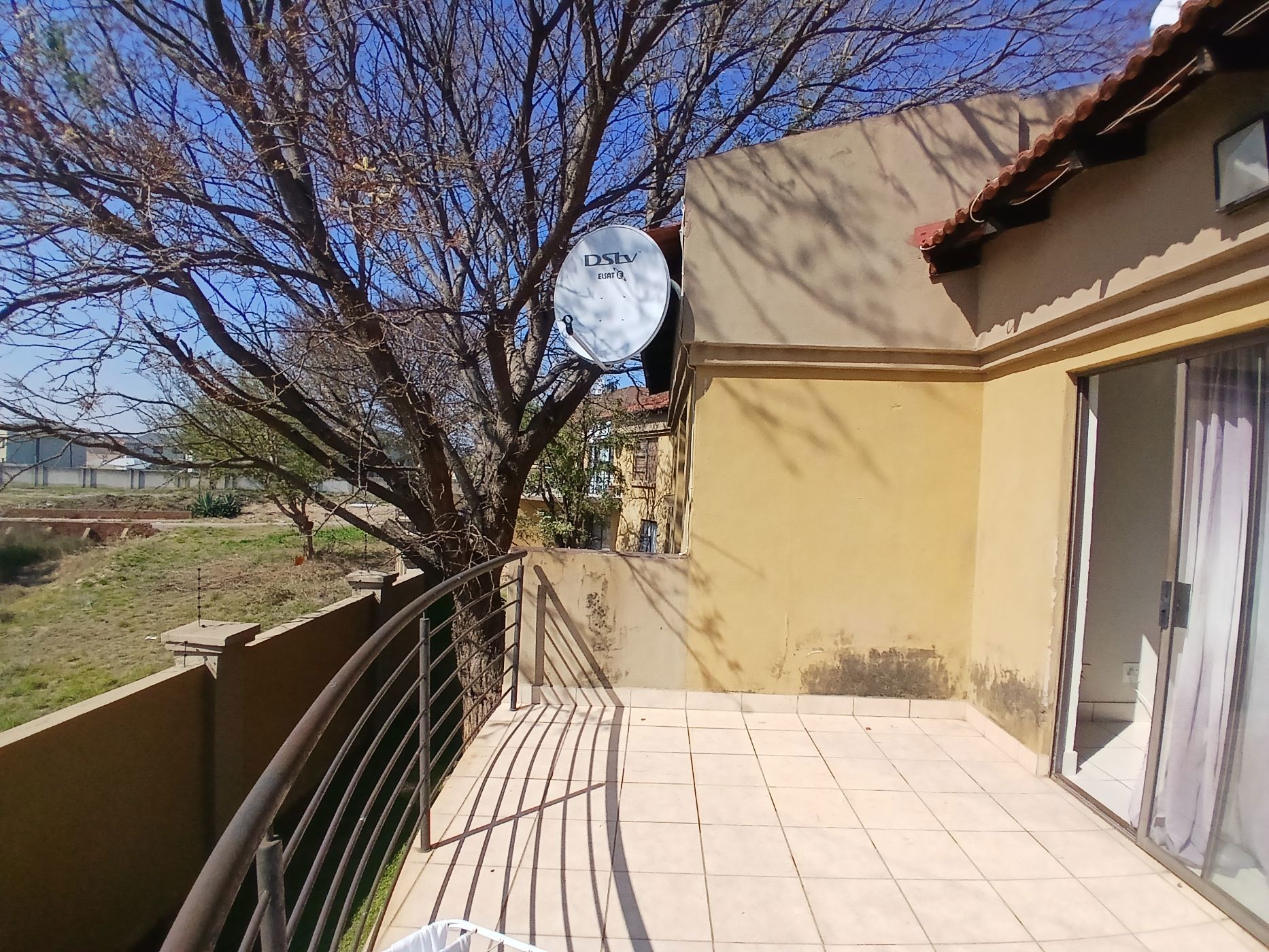 Townhouse for sale in Penina Park - 1PS1752260