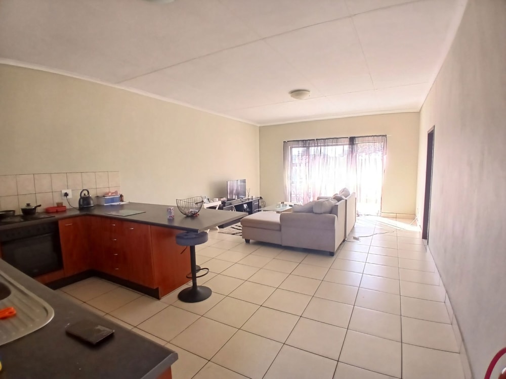 Townhouse for sale in Penina Park - 1PS1752260 Townhouse for sale in Penina Park - 1PS1752260