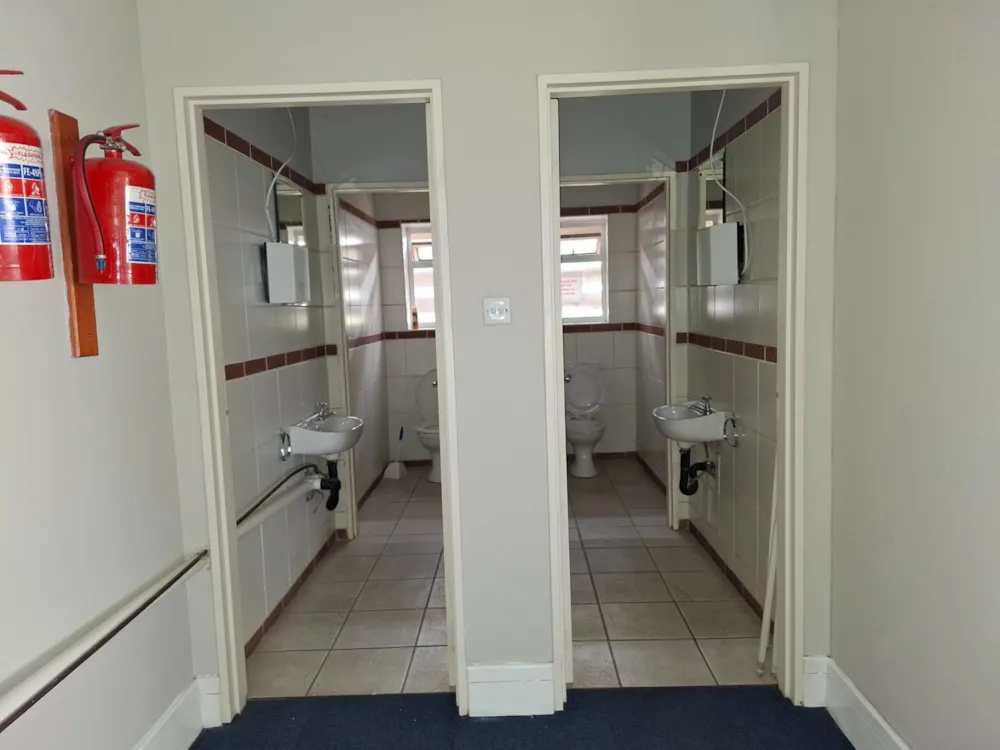 Commercial office to rent in Gaborone International Finance Park, GIFP, Botswana - 3BO1752244 Commercial office to rent in Gaborone International Finance Park, GIFP, Botswana - 3BO1752244