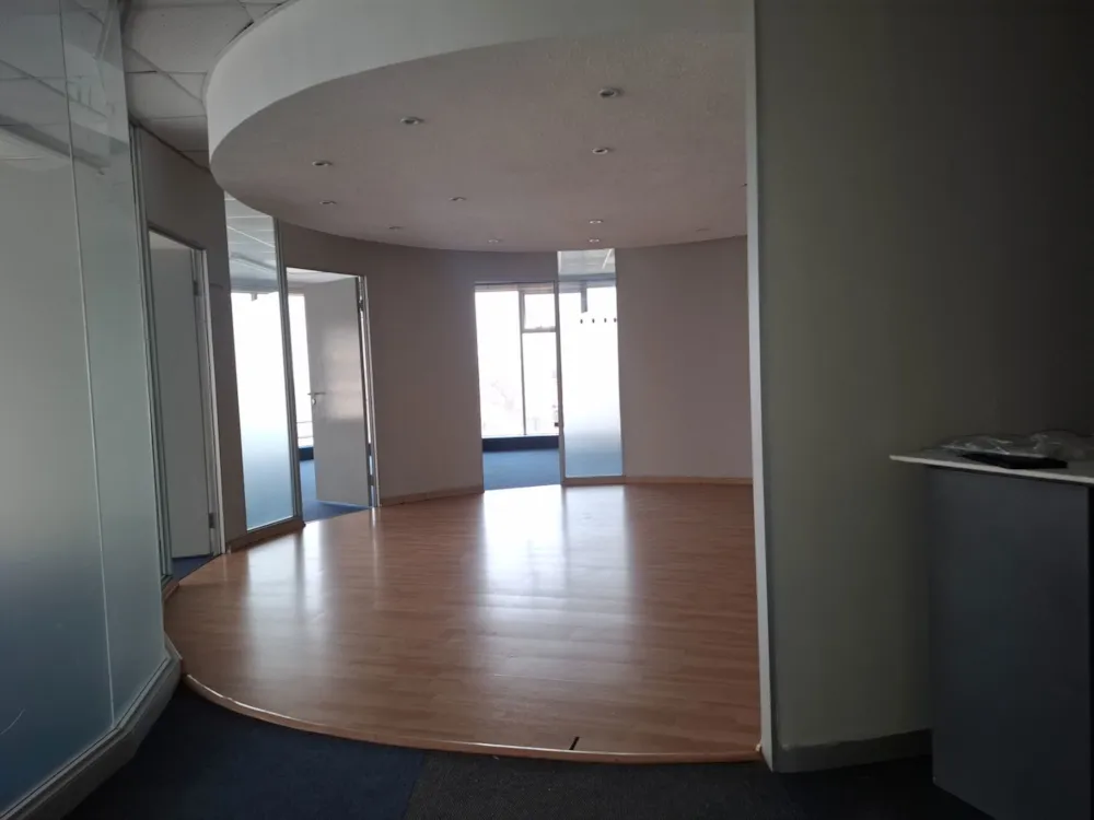 Commercial office to rent in Gaborone International Finance Park, GIFP, Botswana - 3BO1752244 Commercial office to rent in Gaborone International Finance Park, GIFP, Botswana - 3BO1752244