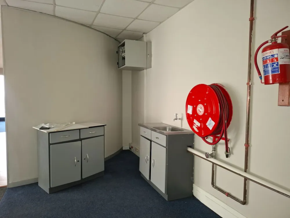 Commercial office to rent in Gaborone International Finance Park, GIFP, Botswana - 3BO1752244 Commercial office to rent in Gaborone International Finance Park, GIFP, Botswana - 3BO1752244