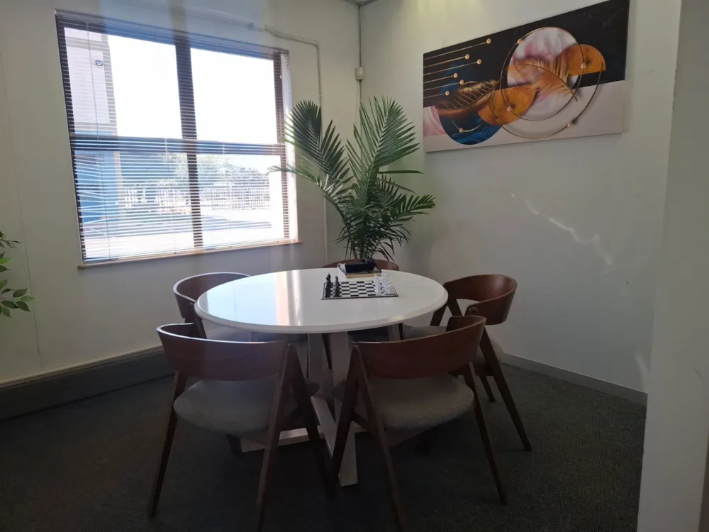 Commercial office to rent in Gaborone International Finance Park, GIFP, Botswana - 3BO1752247 Commercial office to rent in Gaborone International Finance Park, GIFP, Botswana - 3BO1752247