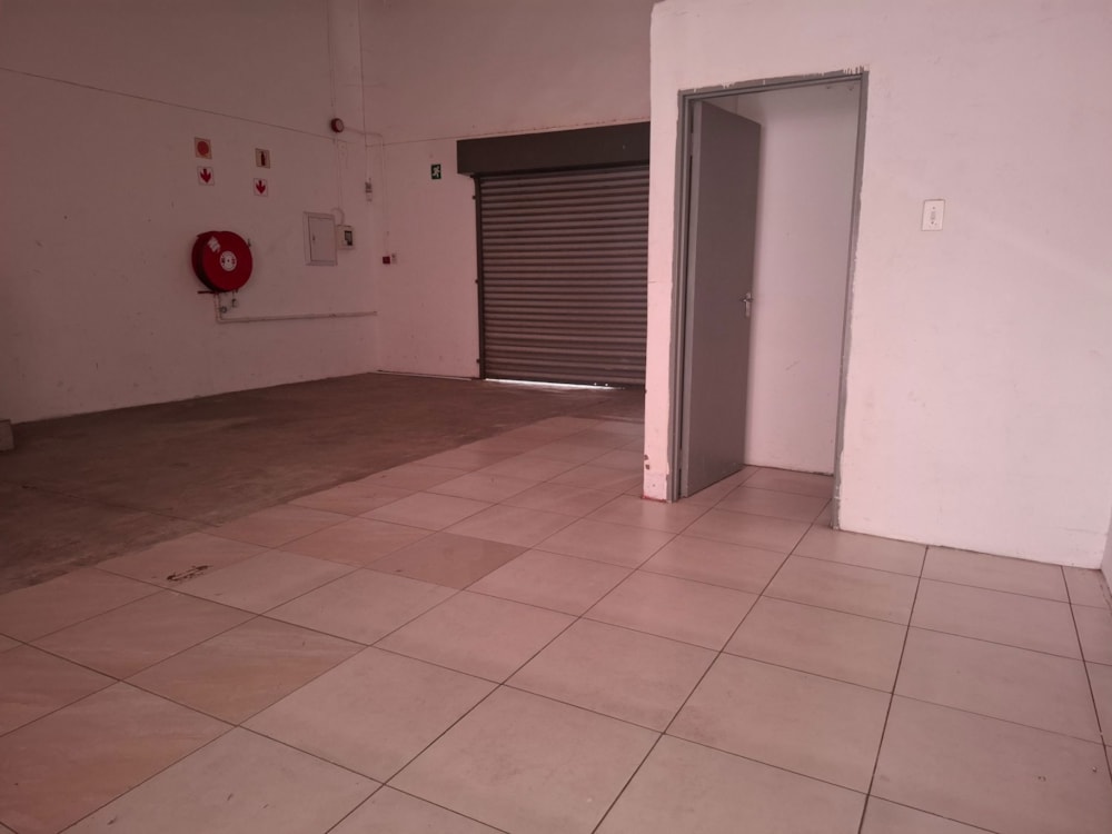 Commercial office to rent in Commerce Park, Botswana - 3BO1752248 Commercial office to rent in Commerce Park, Botswana - 3BO1752248