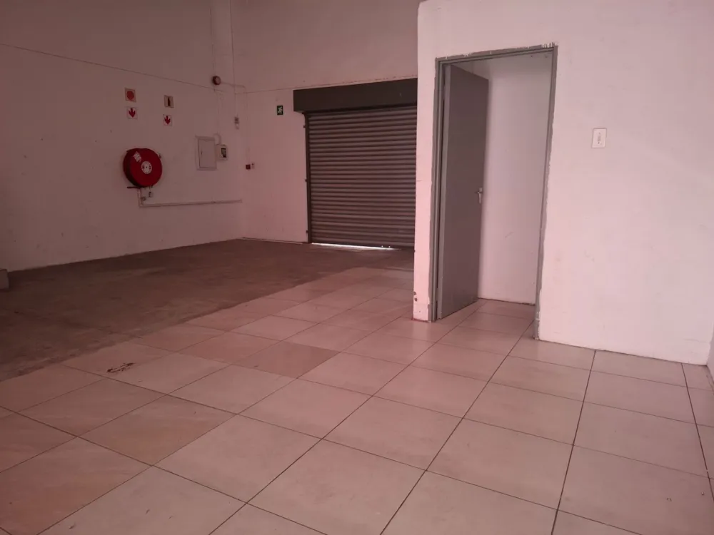 Commercial office to rent in Commerce Park, Botswana - 3BO1752248 Commercial office to rent in Commerce Park, Botswana - 3BO1752248