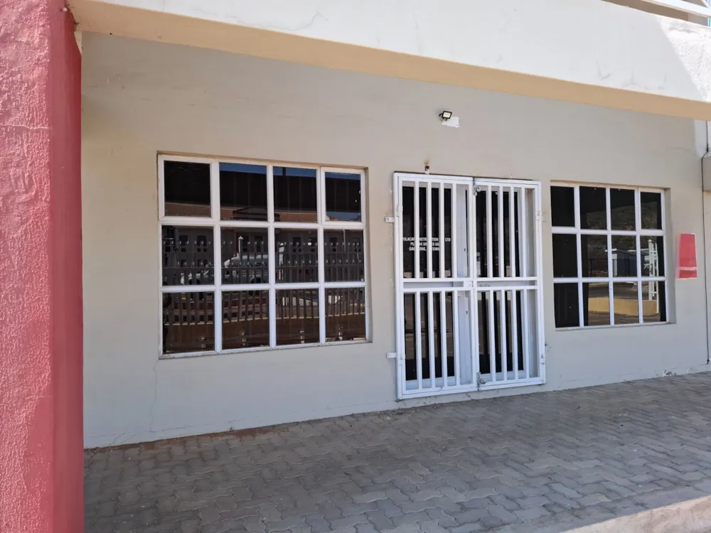 Commercial office to rent in Commerce Park, Botswana - 3BO1752248 Commercial office to rent in Commerce Park, Botswana - 3BO1752248