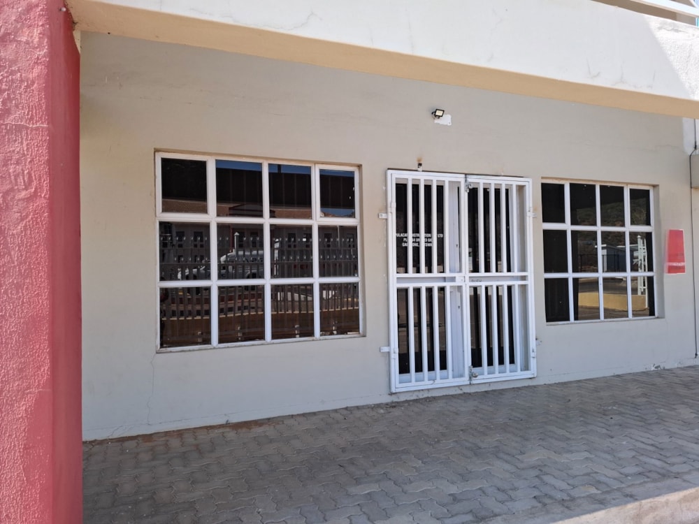 Commercial office to rent in Commerce Park, Botswana - 3BO1752248 Commercial office to rent in Commerce Park, Botswana - 3BO1752248