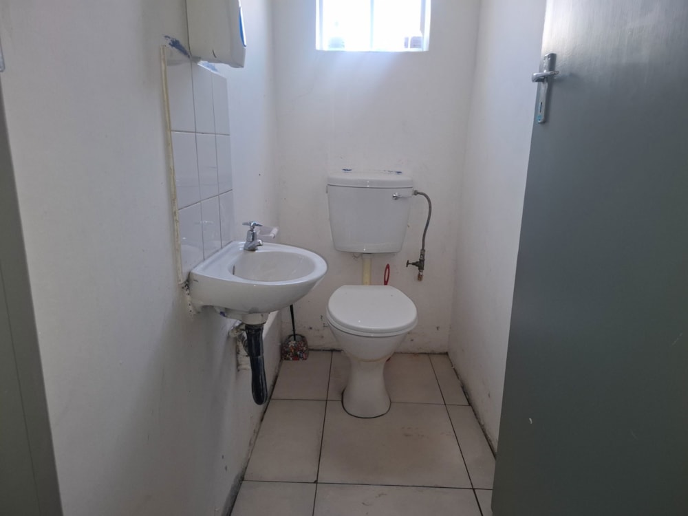 Commercial office to rent in Commerce Park, Botswana - 3BO1752248 Commercial office to rent in Commerce Park, Botswana - 3BO1752248