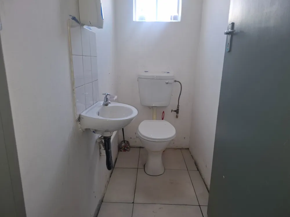 Commercial office to rent in Commerce Park, Botswana - 3BO1752248 Commercial office to rent in Commerce Park, Botswana - 3BO1752248