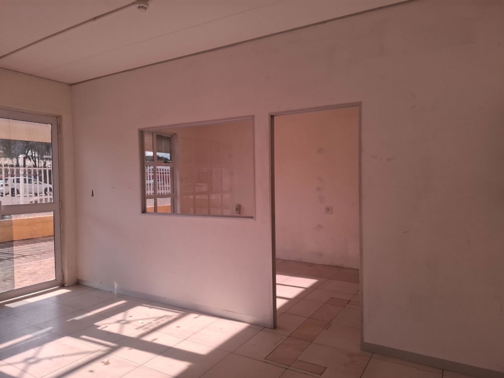 Commercial office to rent in Commerce Park, Botswana - 3BO1752248 Commercial office to rent in Commerce Park, Botswana - 3BO1752248