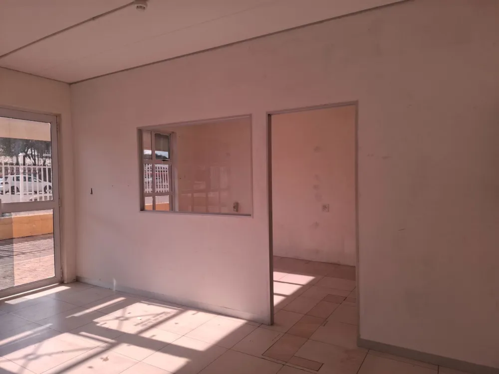 Commercial office to rent in Commerce Park, Botswana - 3BO1752248 Commercial office to rent in Commerce Park, Botswana - 3BO1752248