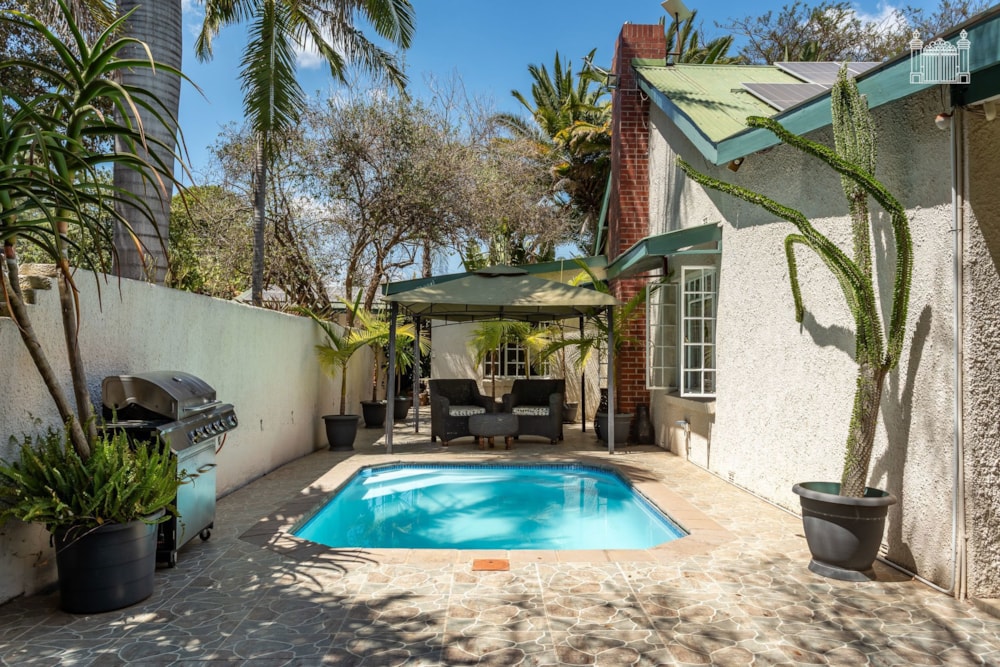 House for sale in Newlands, Zimbabwe - 3ZB1752250 House for sale in Newlands, Zimbabwe - 3ZB1752250
