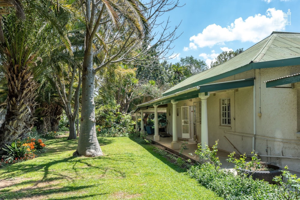 House for sale in Newlands, Zimbabwe - 3ZB1752250 House for sale in Newlands, Zimbabwe - 3ZB1752250
