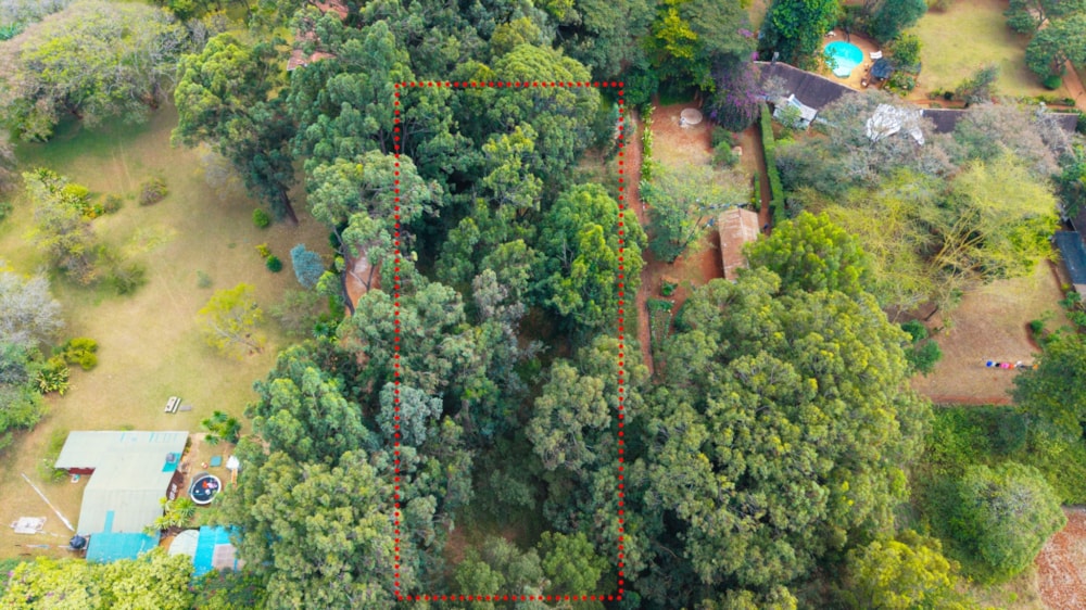 Vacant land for sale in Nairobi, Nairobi, Kenya - 3KE1752253 Vacant land for sale in Nairobi, Nairobi, Kenya - 3KE1752253