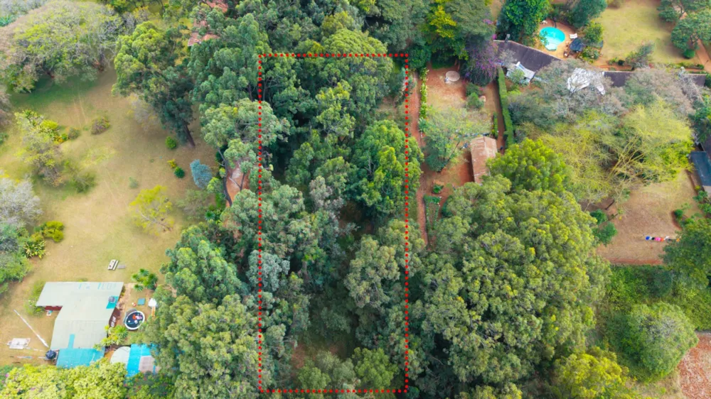 Vacant land for sale in Nairobi, Nairobi, Kenya - 3KE1752253 Vacant land for sale in Nairobi, Nairobi, Kenya - 3KE1752253