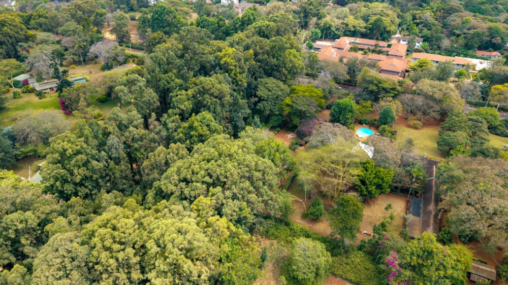 Vacant land for sale in Nairobi, Nairobi, Kenya - 3KE1752253 Vacant land for sale in Nairobi, Nairobi, Kenya - 3KE1752253