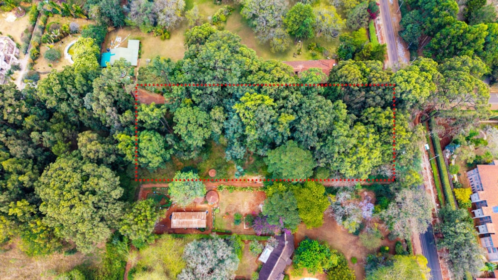 Vacant land for sale in Nairobi, Nairobi, Kenya - 3KE1752253 Vacant land for sale in Nairobi, Nairobi, Kenya - 3KE1752253