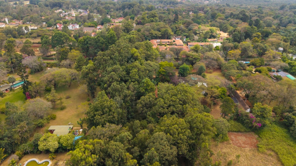 Vacant land for sale in Nairobi, Nairobi, Kenya - 3KE1752253 Vacant land for sale in Nairobi, Nairobi, Kenya - 3KE1752253