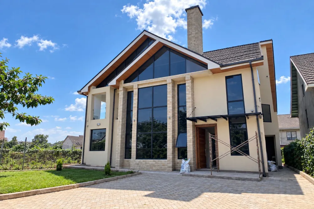 House to rent in Kiambu Road, Kenya - 3KE1752259 House to rent in Kiambu Road, Kenya - 3KE1752259